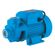 G2786AR -1-